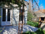 Montsalier Vente Maison 04