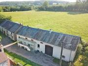 Montsauche les Settons 58230 Achat / Vente maison 6...