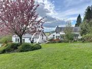 Montsauche les Settons 58230 Achat / Vente maison 7...