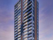 Montserrat mais um empreendimento Pinho Construtora em...