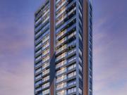 Montserrat mais um empreendimento Pinho Construtora em...