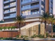 Montserrat mais um empreendimento Pinho Construtora em...