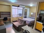 Montserrat QMSW 05! Mobiliada! Ar Condicionado!...