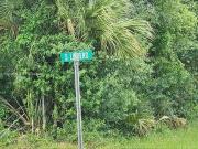 Montura Ave, Clewiston, Plot For Sale