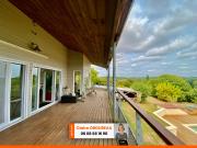 Montussan Vente Maison 33