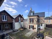Montval sur Loir 72500 Achat / Vente immeuble