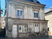 Montval sur Loir 72500 Achat / Vente maison 3 pièces t3 cave Montval sur Loir 72500 Achat / Vente maison 3 pièces t3 cave