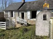 Montval sur Loir 72500 Achat / Vente maison 3 pièces t3...