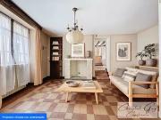 Montval sur Loir 72500 Achat / Vente maison 5 pièces t5...