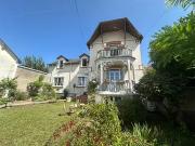Montval sur Loir 72500 Achat / Vente maison 7 pièces t7...