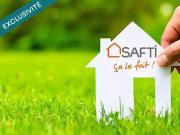 Montval sur Loir 72500 Achat / Vente terrain