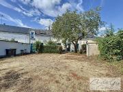 Montval sur Loir 72 Immeuble à vendre, 2 appartements