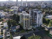 MontVerde Residencial Apartamento com 02 quartos no Alto...