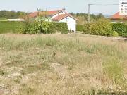 Montverdun 42130 Programme neuf terrain neuf à vendre