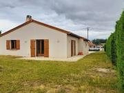 Montverdun Location Villa 42