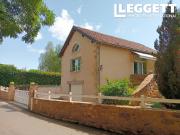 Montvert Vente Maison 15