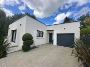 Montville 76710 Achat / Vente maison 7 pièces t7 piscine...