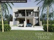 Montville Place A Bonifacio Avenue Nathan
