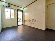 Montville Place Don Antonio PP CODE #2661