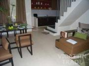 Montville place f. Manalo, pasig so affordable townhouse