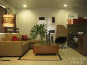 Montville place in bonifacio quezon city affordable