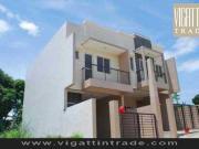 Montville Townhouse For Sale in Commonwealth Don antonio...