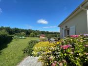 Montville Vente Maison 76