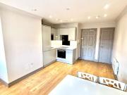 Monument Apartments, Newcastle Upon Tyne NE1, 1 bed flat...