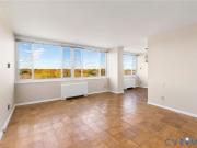 Monument Ave Unit,richmond, Condo For Sale