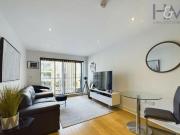 Monument Court, Woolners Way, 2 Bedroom Apartment