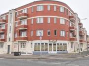 Monument Mansions, Wigan Lane, 2 Bedroom Flat