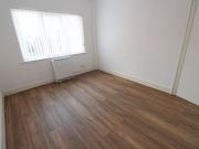 Monument Mansions Wigan Lane, WN1, Wigan