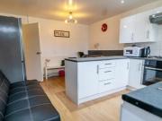 Monument Road, Birmingham, 4 Bedroom House