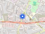 Monument Road, Edgbaston, B16