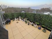 Monument Road, Woking, Surrey, GU21