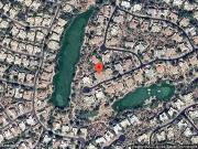 Monument, SCOTTSDALE, AZ 85262