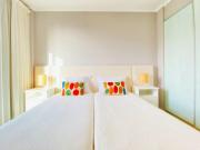 Monumental de charme