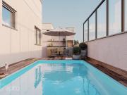 Apartamentos à venda em São Lourenço, Niterói | 1 quarto...