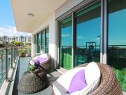 Monumental Residence Apartment