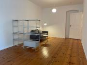 Monumentenstr. 36, 10829 Berlin