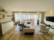 Monumento São Paulo apartamento a venda 87m2, 2 quartos...