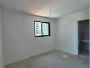 Monvert odebrecht | 285mâ² | 4 suãtes | 4 vagas |...