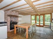 Monxton, Andover SP11, 3 bedroom cottage to rent...