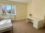 Monyhull Hall Road, Brandwood End, B30 3QG, United...