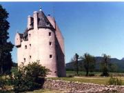 Monymusk, Inverurie, 6 Bedroom Detached