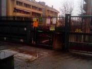 Monza AFFITTASI Via Oslavia 24 Subito disponibile ampio...