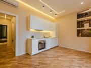 MONZA / BICOCCA / PRECOTTO bilocale 50mq