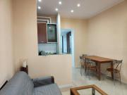 MONZA / BICOCCA / PRECOTTO bilocale 55mq