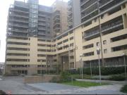 MONZA / BICOCCA / PRECOTTO bilocale 65mq
