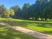 Monza Casignolo: soluzione abitativa su due livelli in...